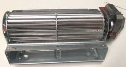 Picture of COOLING MOTOR