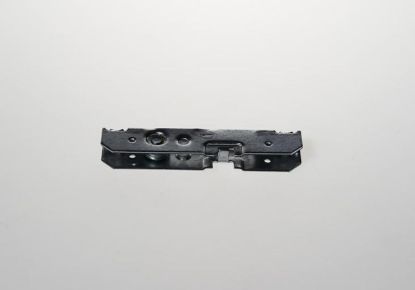 Picture of COUNTER SUPPORT
