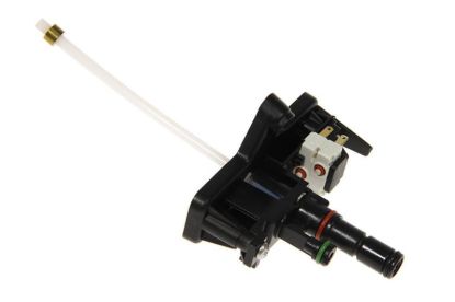 Picture of COUPLING FOR MILK JUG