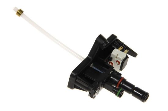 Picture of COUPLING FOR MILK JUG