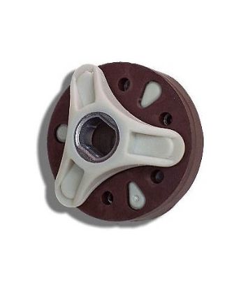 Picture of COUPLING MOTOR