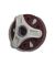 Picture of COUPLING MOTOR