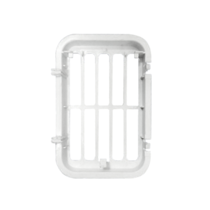 Picture of COVER  AIR CHANNEL