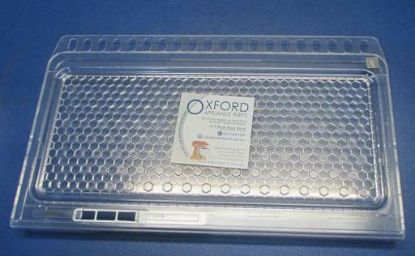 Picture of Cover - Crisper, MM-Refresh 