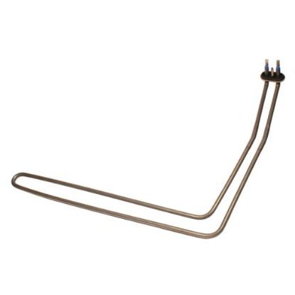 Picture of DISHWASHER HATING ELEMENT 2300W ARISTON 144898  