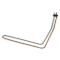 Picture of DISHWASHER HATING ELEMENT 2300W ARISTON 144898  