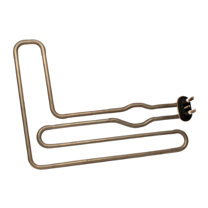 Picture of DISHWASHER HEATING ELEMENT 1850W SMEG 806890379 