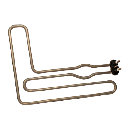 Picture of DISHWASHER HEATING ELEMENT 1850W SMEG 806890379 