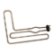 Picture of DISHWASHER HEATING ELEMENT 1850W SMEG 806890379 