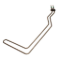 Picture of DISHWASHER HEATING ELEMENT 1900W -ZAN 152016621414 