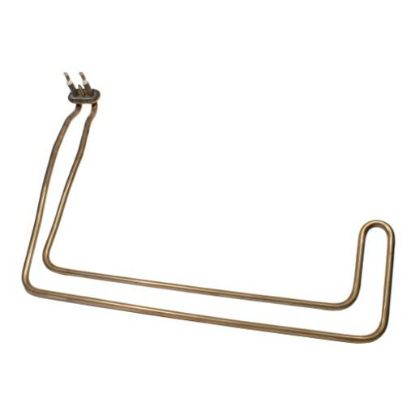 Picture of DISHWASHER HEATING ELEMENT 2100W SMEG 806890358 