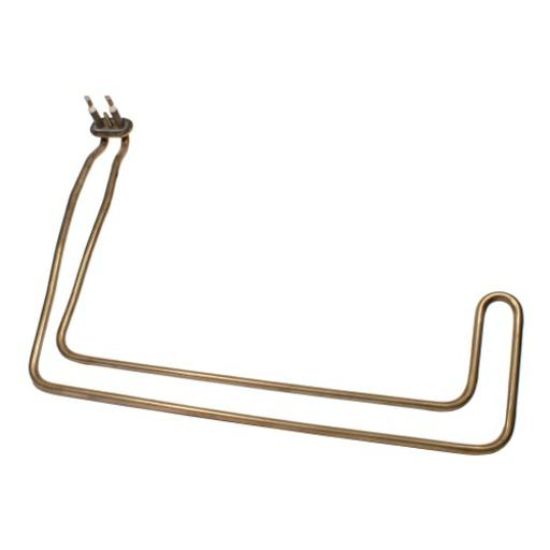 Picture of DISHWASHER HEATING ELEMENT 2100W SMEG 806890358 