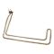 Picture of DISHWASHER HEATING ELEMENT 2100W SMEG 806890358 