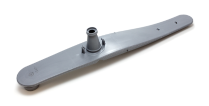 Picture of DISHWASHER SPRAY ARM - SMEG 764570114 