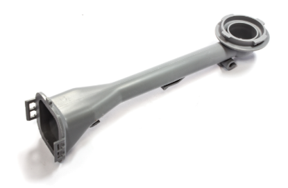 Picture of DISHWASHER SPRAY ARM HOSE - SMEG 761810162