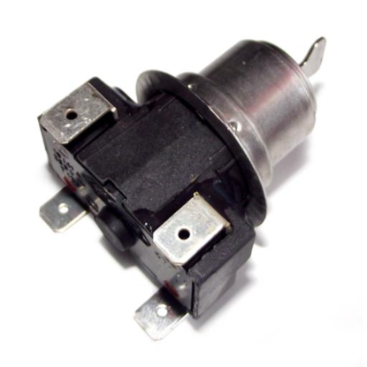 Picture of DISHWASHER THERMOSTAT - SMEG 818730223 