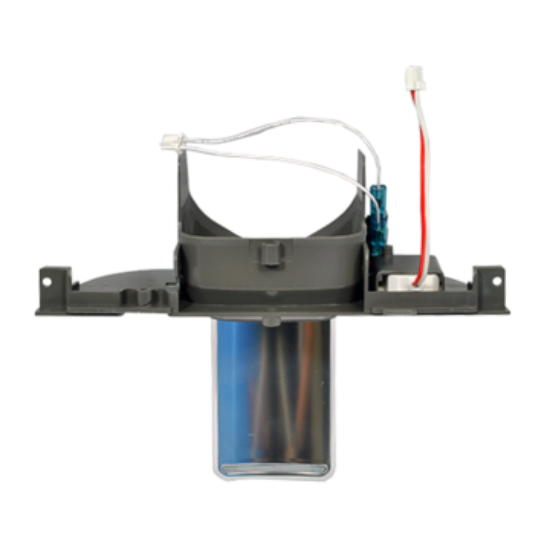 Picture of dispenser