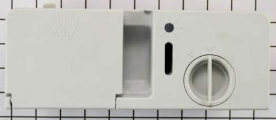 Picture of DISPENSER DETERGENT 240/50HZ