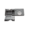 Picture of DISPENSER DETERGENT D/WASH 