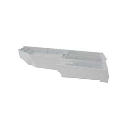 Picture of Dispenser Tray