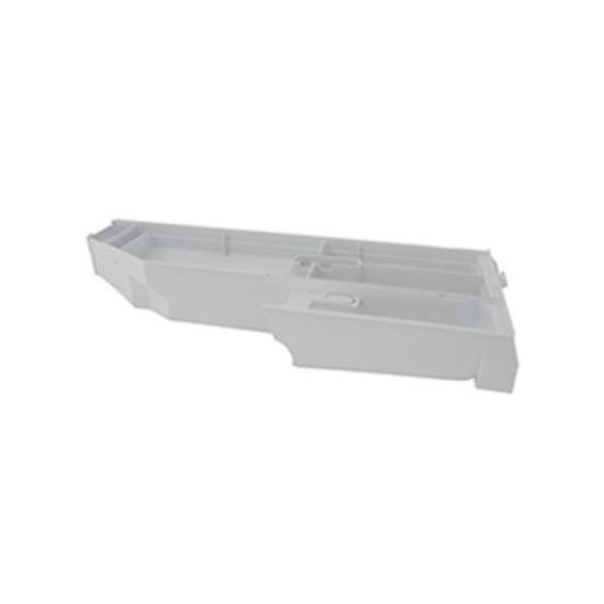 Picture of Dispenser Tray