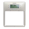 Picture of DISPLAY FACIA ASSY