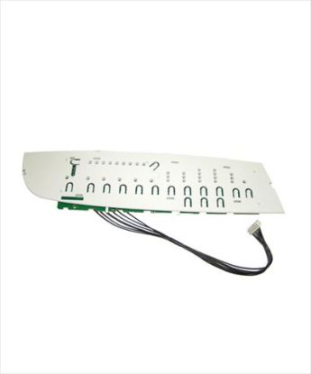 Picture of DISPLAY KIT MW PH7/PH6 SVC.