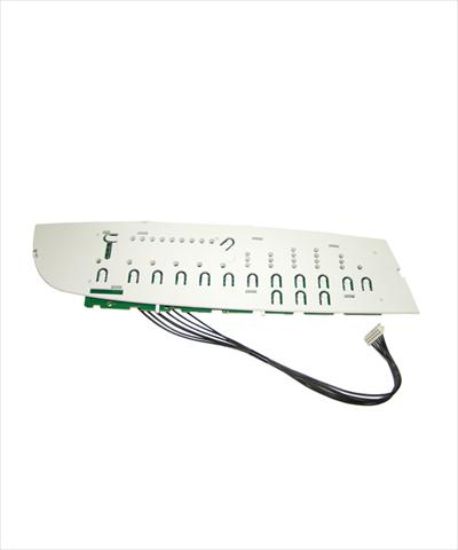 Picture of DISPLAY KIT MW PH7/PH6 SVC.