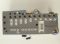 Picture of DISPLAY MODULE S/DVE PHAS - 426418P - 425243KIT.