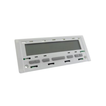 Picture of DISPLAY PCB / FACIA ASSY