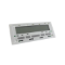 Picture of DISPLAY PCB / FACIA ASSY