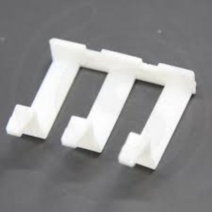 Picture of Display support lever - 3 piece - Order with 763252735