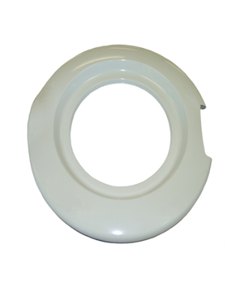 Picture of DOOR ASSY