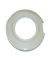 Picture of DOOR ASSY