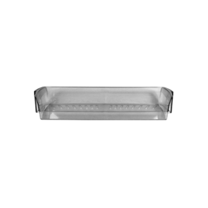 Picture of DOOR ASSY FIP FC WH WSE7000WA