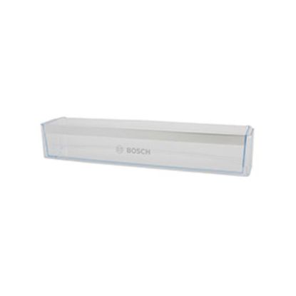 Picture of Door Bin