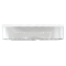 Picture of DOOR BIN FZR TF80 WH-HOTFOIL