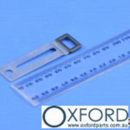 Picture of Door Catch 