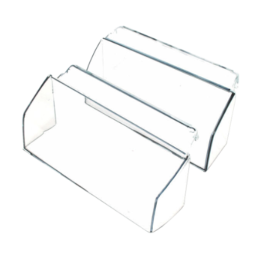Picture of DOOR DAIRY KIT RH/LH.  