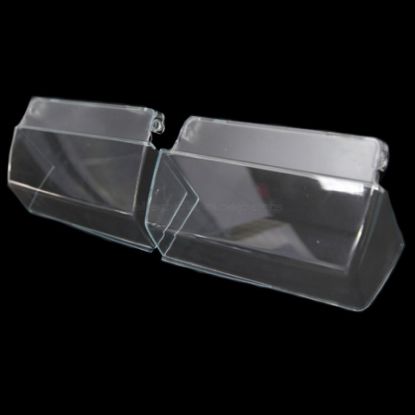 Picture of DOOR DAIRY RH