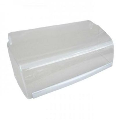 Picture of DOOR DAIRY. CLEAR TRIM. 