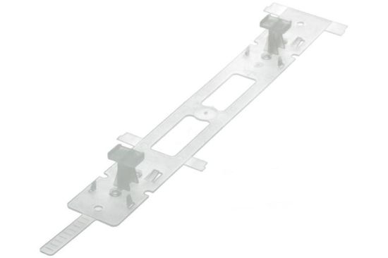 Picture of Door Fastener 