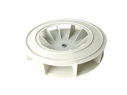 Picture of FAN