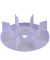 Picture of FAN AD3 PKD