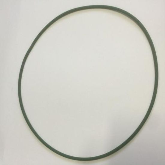 Picture of FAN BELT