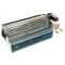 Picture of FAN COOLING (E) (SP)