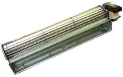 Picture of FAN COOLING (SP)