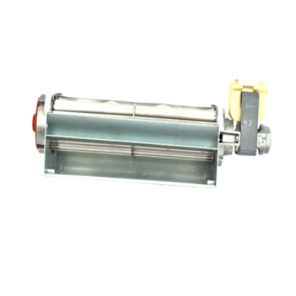 Picture of FAN COOLING PYRO RUBY