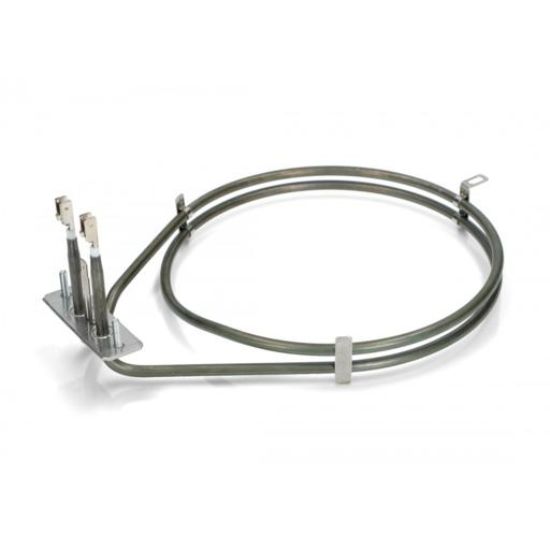 Picture of Fan Element 2000W. Replaces 77XX2277  