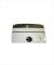 Picture of FAN FC KIT 635 SERIES